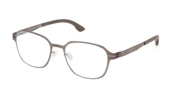 Ic Berlin Inko Black