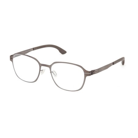 Ic Berlin Inko Black