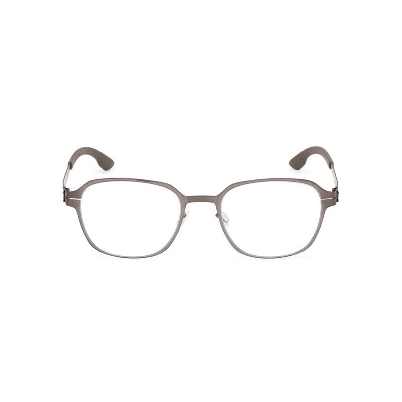 Ic Berlin Inko Black