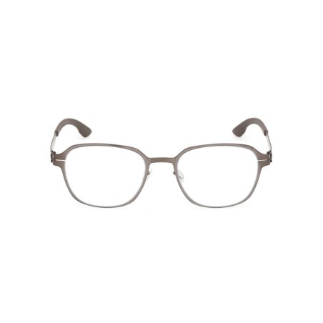 Ic Berlin Inko Black