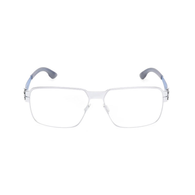 Ic Berlin Silvan Fashion Silver Ultra