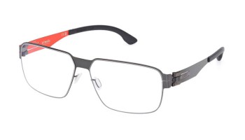 Ic Berlin Silvan Habanero