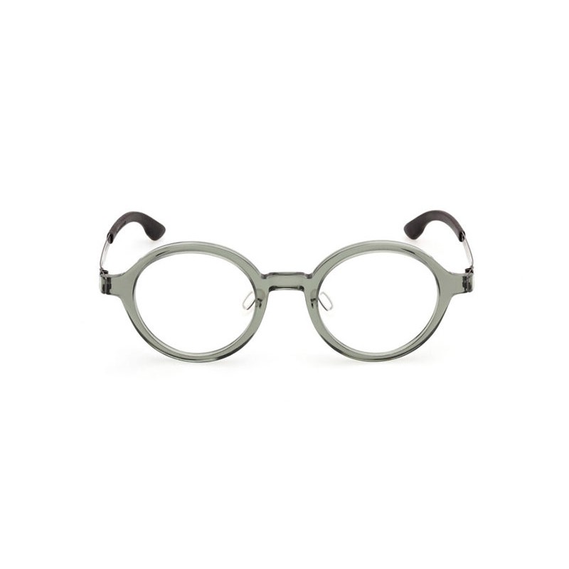 Ic Berlin Haiku Eucalyptus