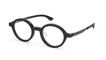 Ic Berlin Haiku Black