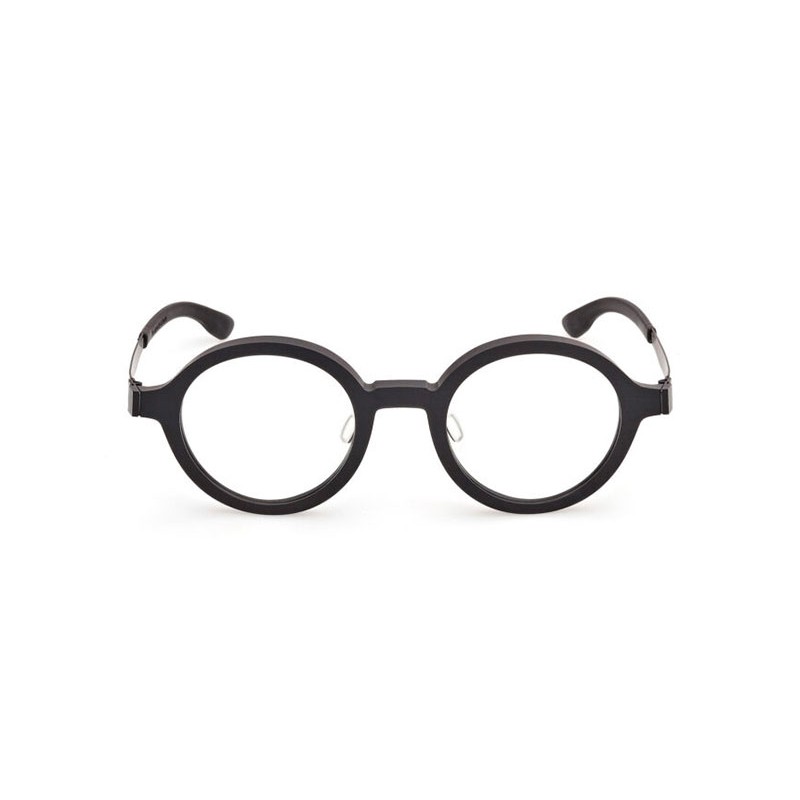 Ic Berlin Haiku Black