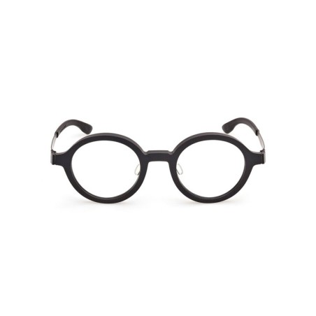 Ic Berlin Haiku Black