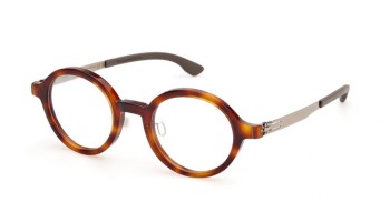 Ic Berlin Haiku Havana