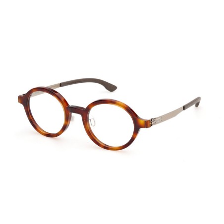 Ic Berlin Haiku Havana