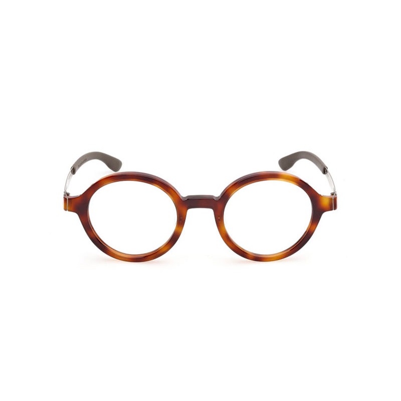 Ic Berlin Haiku Havana