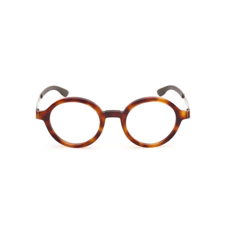 Ic Berlin Haiku Havana