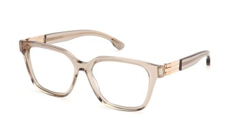 Ic Berlin Claire Dune