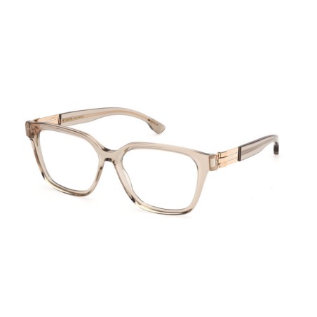 Ic Berlin Claire Dune