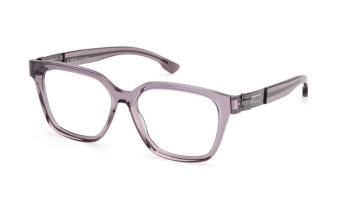 Ic Berlin Claire Grey