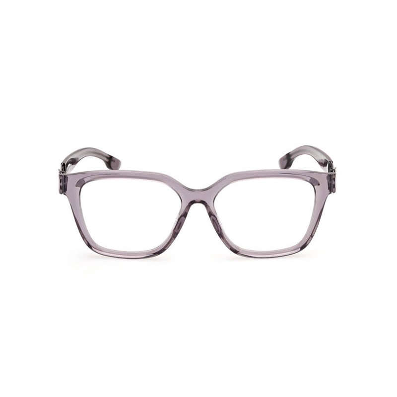 Ic Berlin Claire Grey