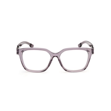 Ic Berlin Claire Grey