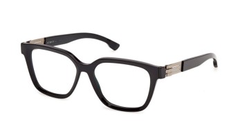 Ic Berlin Claire Black