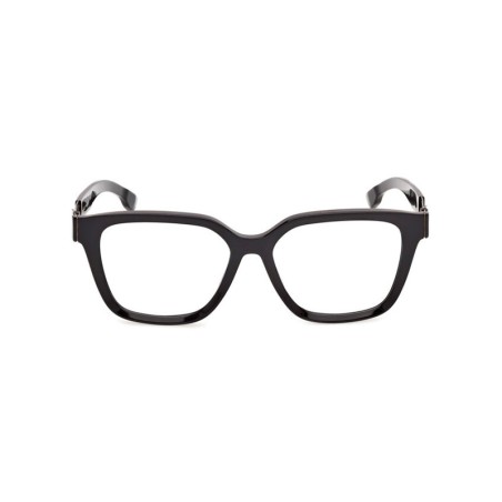 Ic Berlin Claire Black