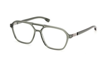 Ic Berlin Davide Eucalyptus