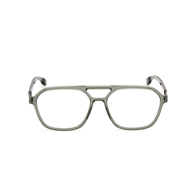 Ic Berlin Davide Eucalyptus