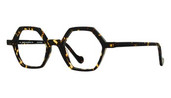 Anne & Valentin Azur 25A27