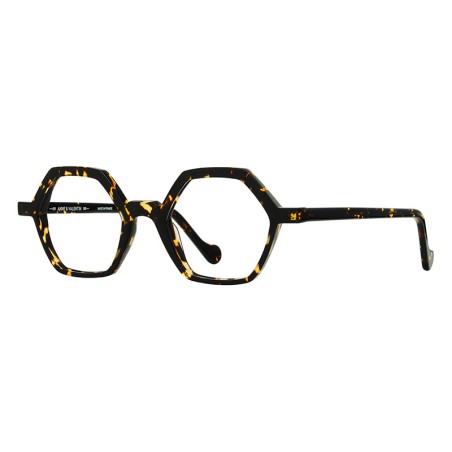 Anne & Valentin Azur 25A27