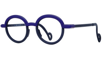 Anne & Valentin HE03 24C65