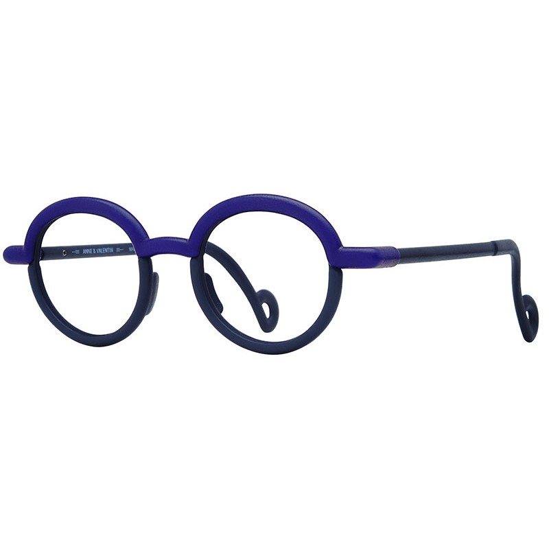 Anne & Valentin HE03 24C65