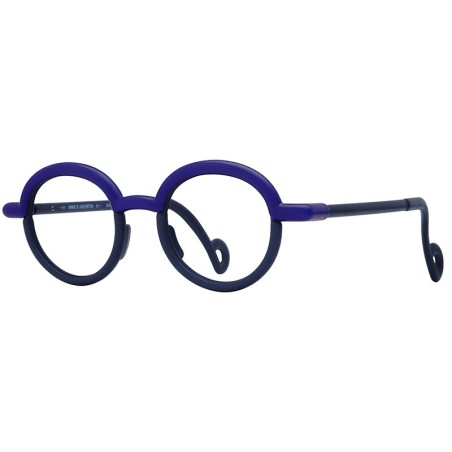 Anne & Valentin HE03 24C65