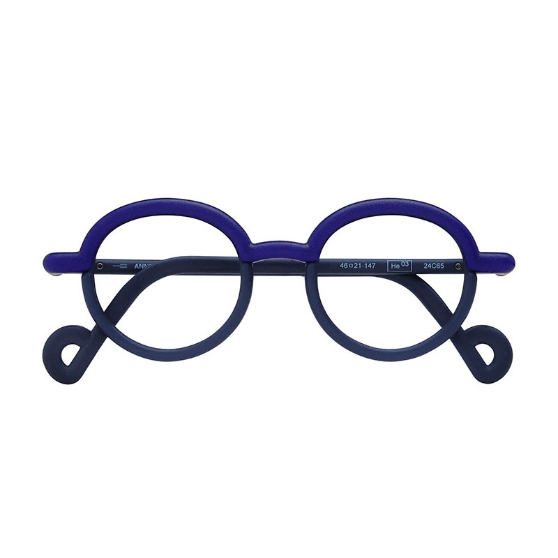 Anne & Valentin HE03 24C65