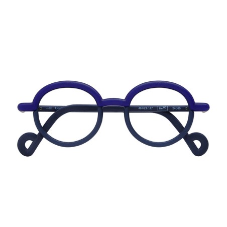 Anne & Valentin HE03 24C65