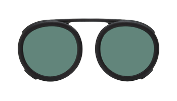 Anne & Valentin HE03 Clip 24C65