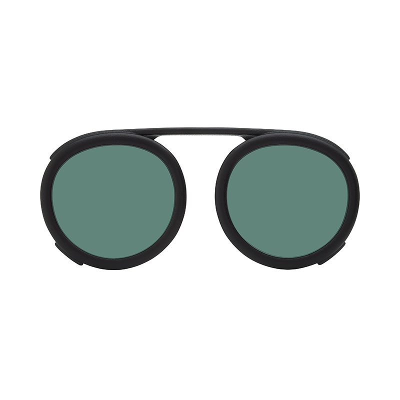 Anne & Valentin HE03 Clip 24C65