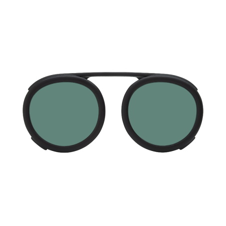 Anne & Valentin HE03 Clip 24C65