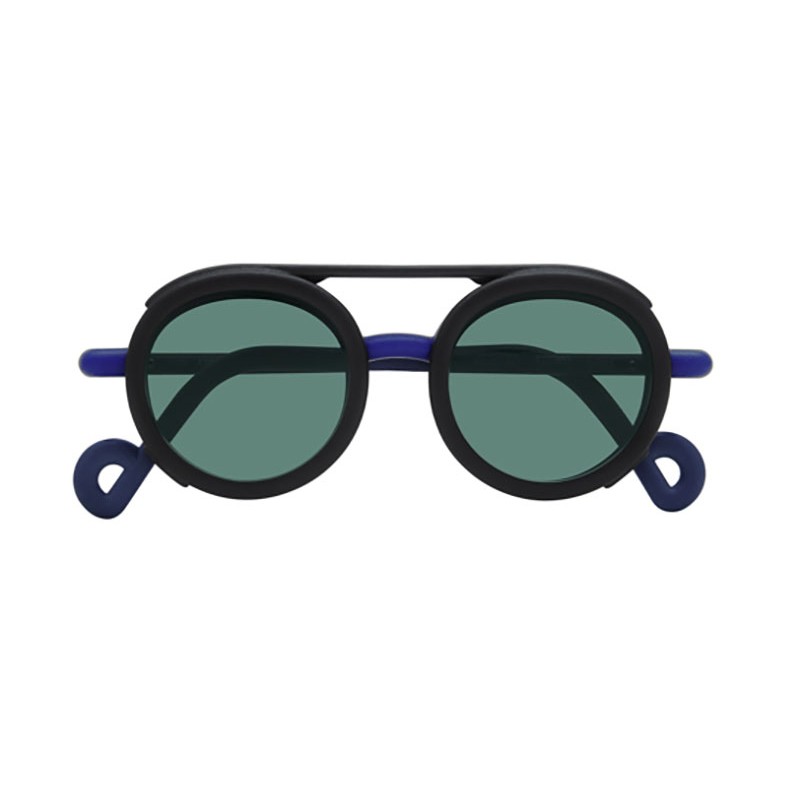 Anne & Valentin HE03 Clip 24C65