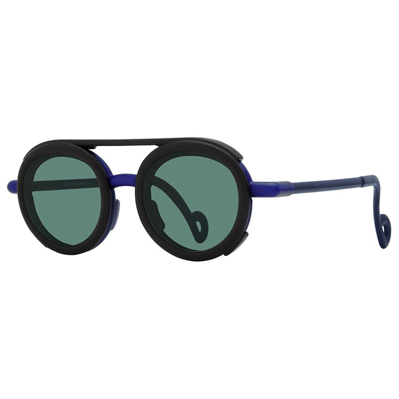 Anne & Valentin HE03 Clip 24C65