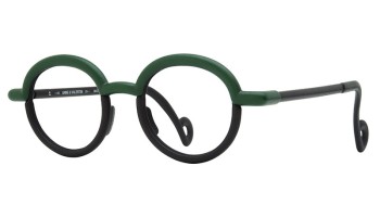 Anne & Valentin HE03 24C68