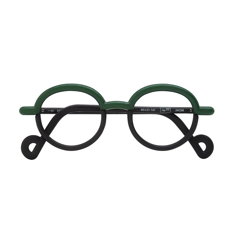 Anne & Valentin HE03 24C68