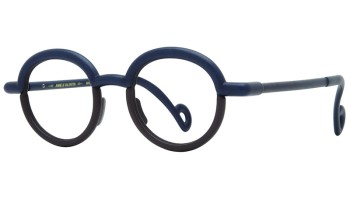 Anne & Valentin HE03 24C69