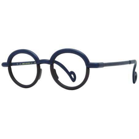 Anne & Valentin HE03 24C69