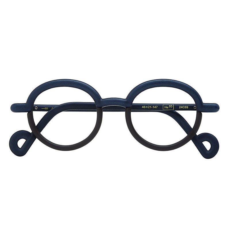 Anne & Valentin HE03 24C69