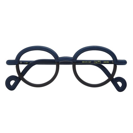 Anne & Valentin HE03 24C69