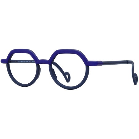 Anne & Valentin HE04 24C65