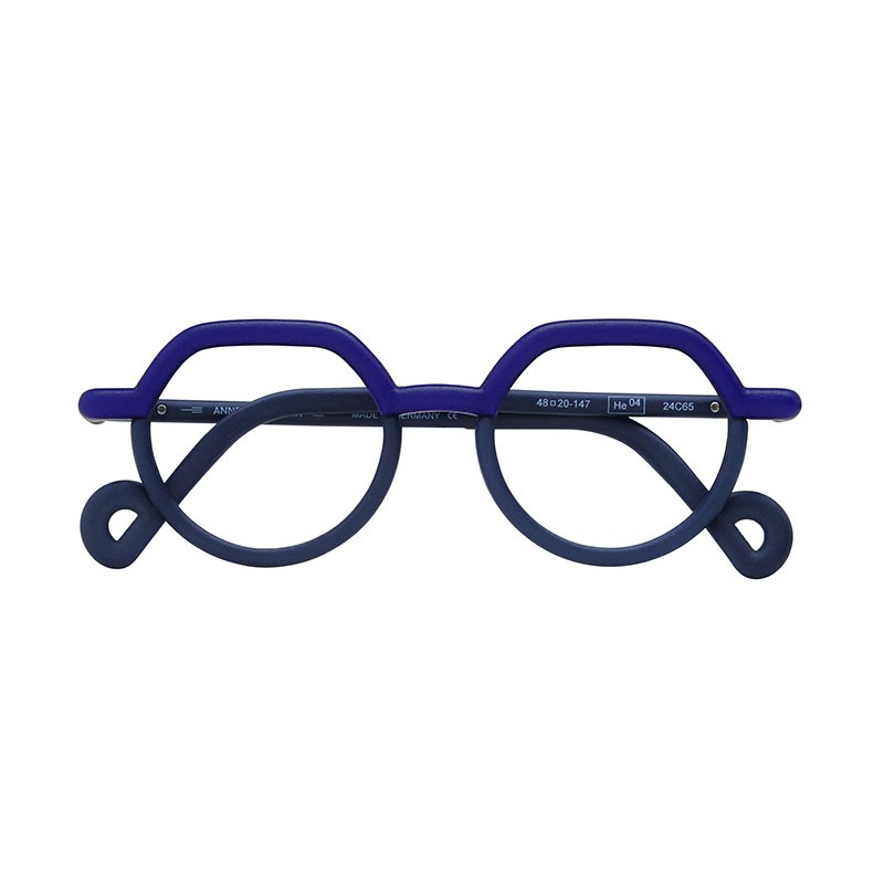 Anne & Valentin HE04 24C65