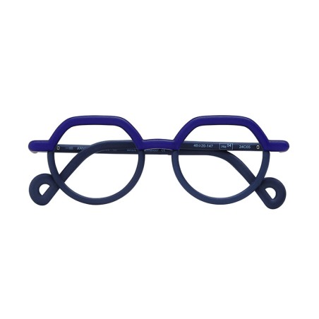 Anne & Valentin HE04 24C65