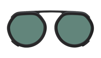 Anne & Valentin HE04 Clip 24C65