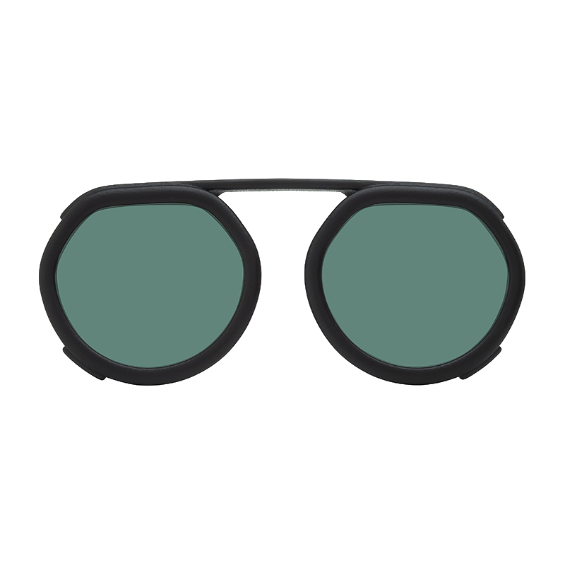 Anne & Valentin HE04 Clip 24C65