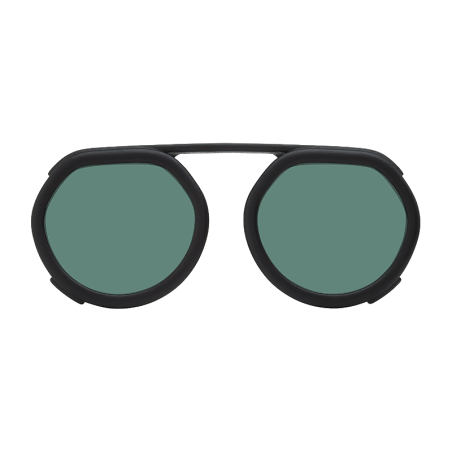 Anne & Valentin HE04 Clip 24C65