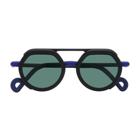 Anne & Valentin HE04 Clip 24C65