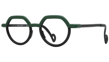 Anne & Valentin HE04 24C68