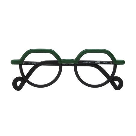 Anne & Valentin HE04 24C68